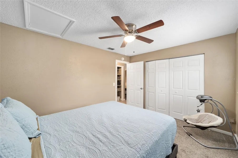 3720 SE 24TH STREET ocala, FL 34471