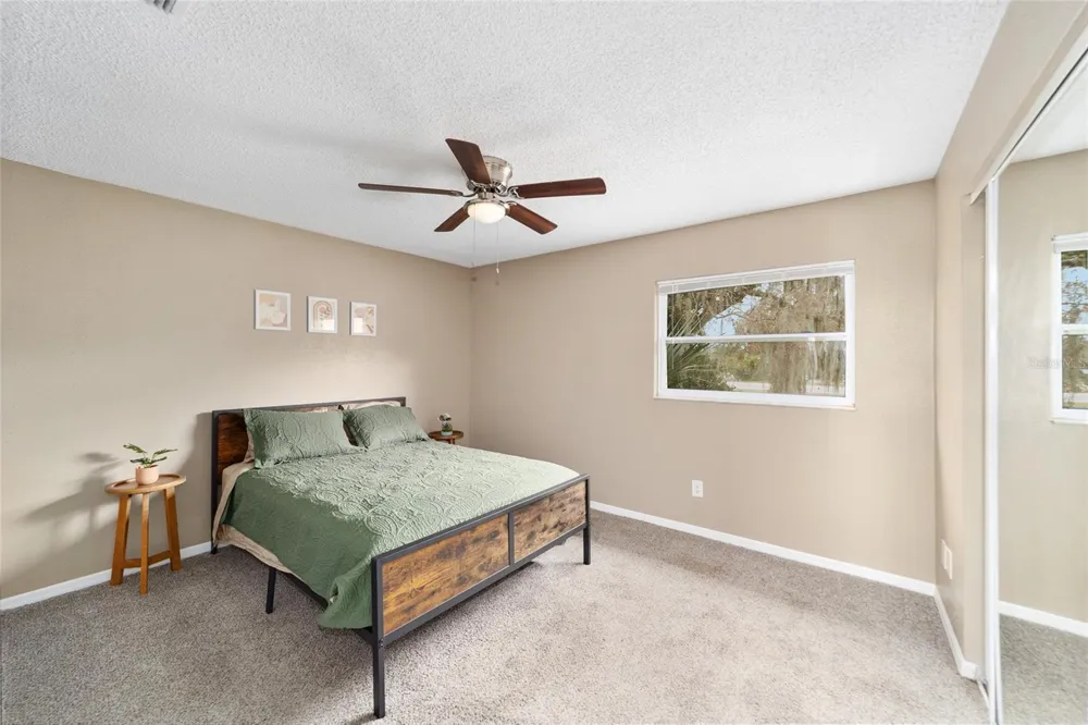 3720 SE 24TH STREET ocala, FL 34471