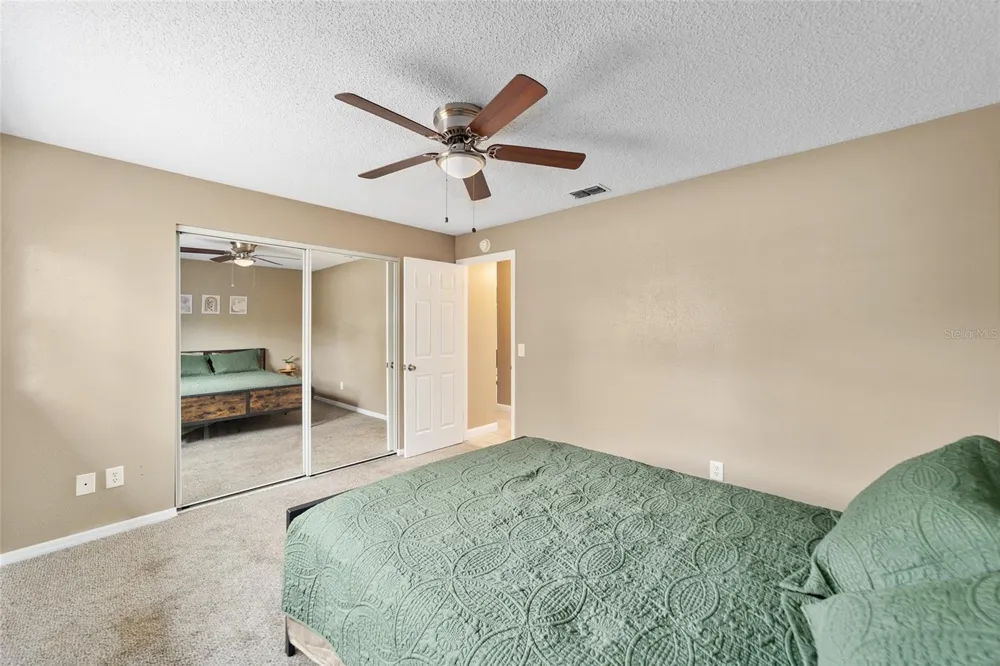 3720 SE 24TH STREET ocala, FL 34471