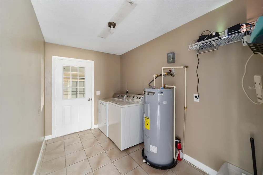 3720 SE 24TH STREET ocala, FL 34471