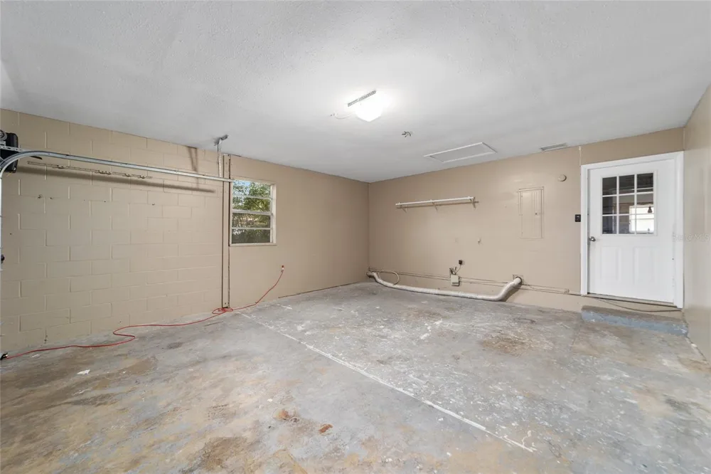 3720 SE 24TH STREET ocala, FL 34471