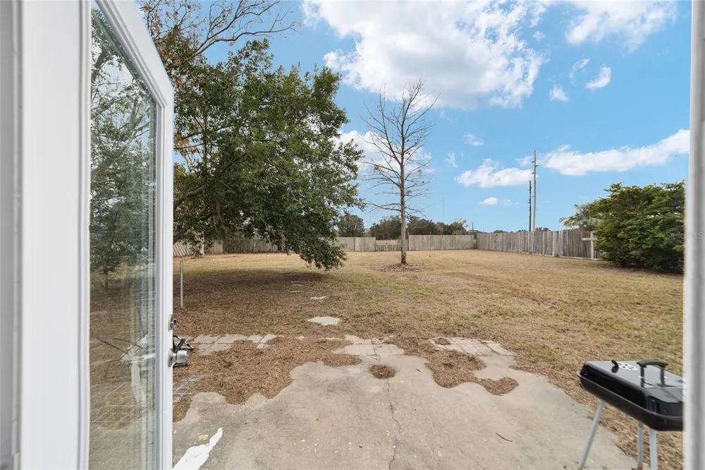 3720 SE 24TH STREET ocala, FL 34471