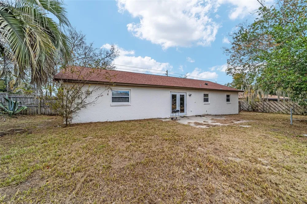 3720 SE 24TH STREET ocala, FL 34471