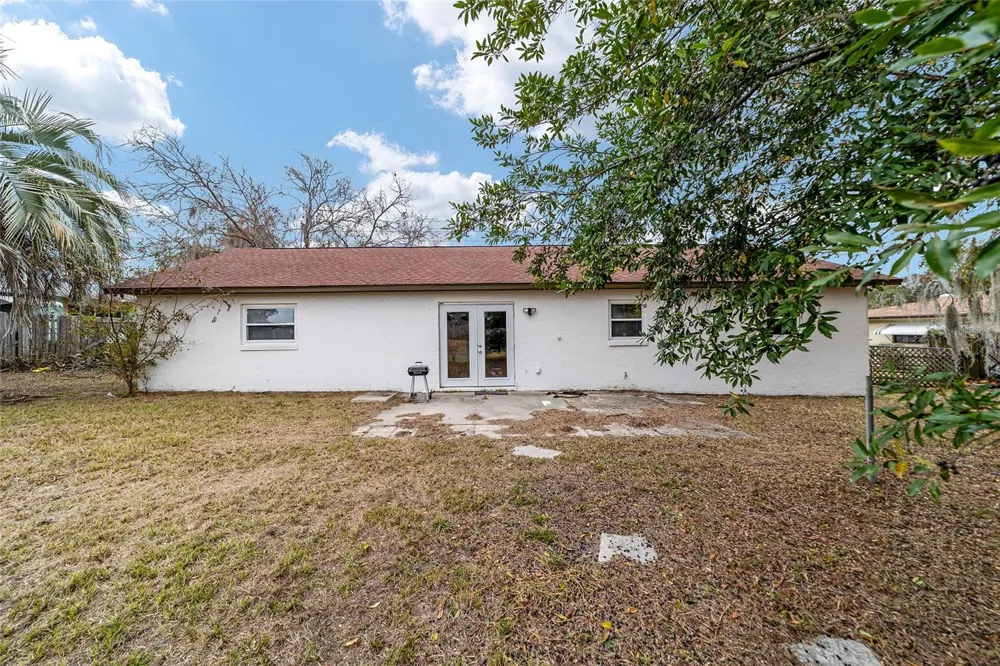 3720 SE 24TH STREET ocala, FL 34471