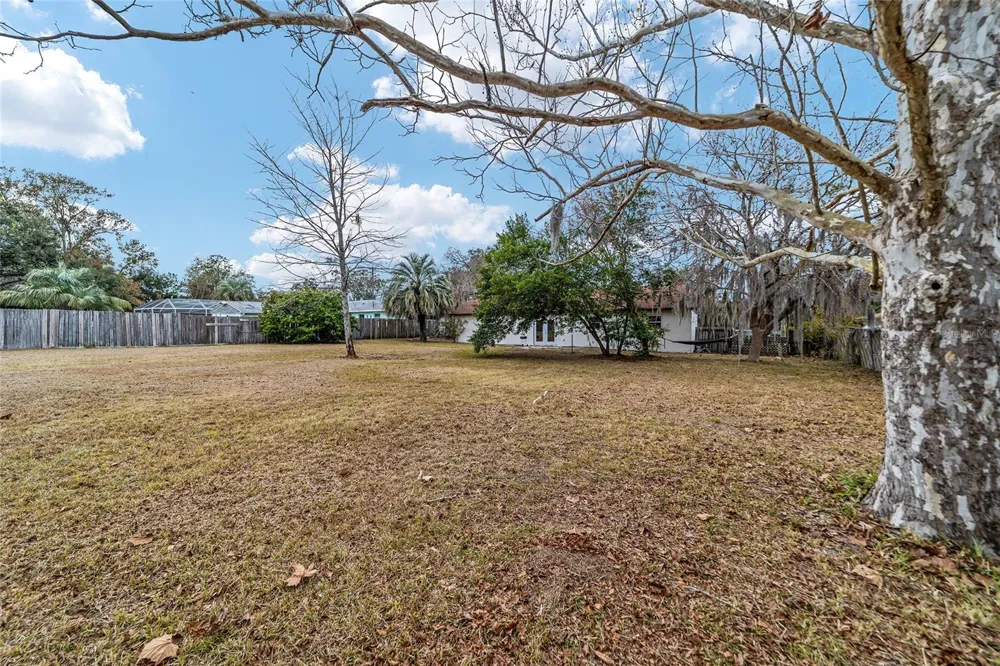 3720 SE 24TH STREET ocala, FL 34471