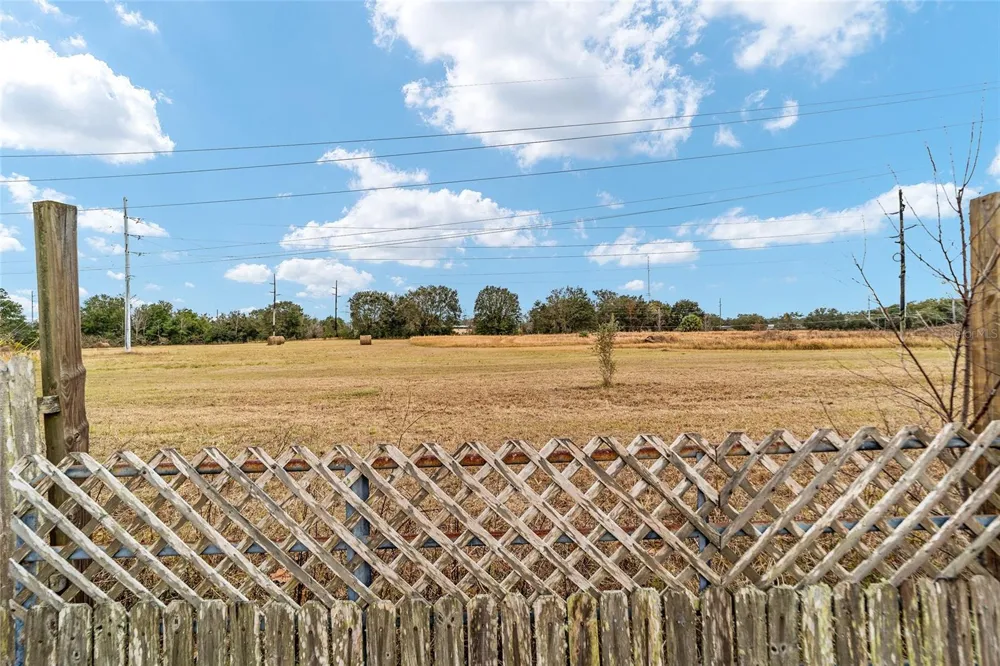 3720 SE 24TH STREET ocala, FL 34471