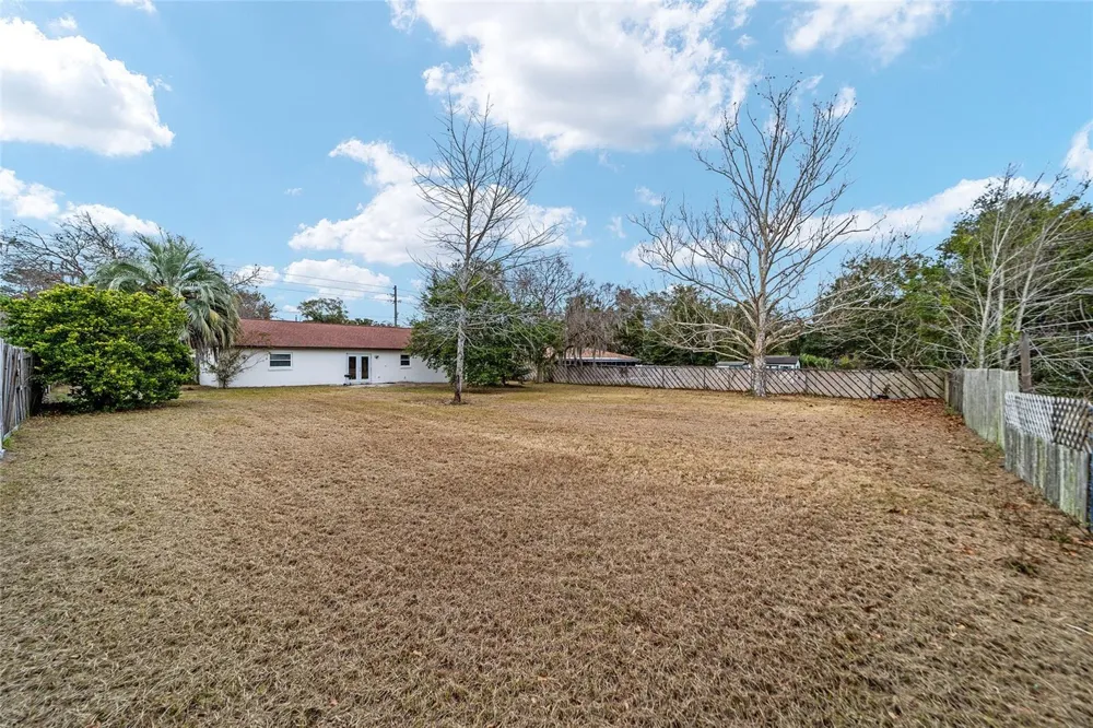 3720 SE 24TH STREET ocala, FL 34471