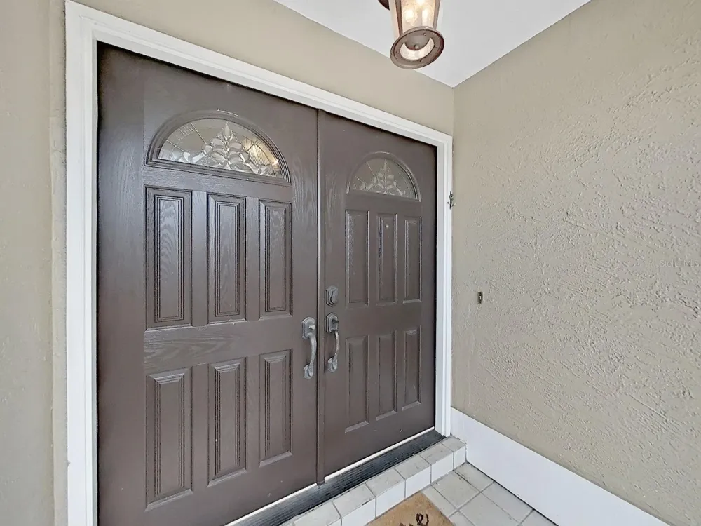 611 TOMOKA DRIVE Palm Harbor, FL 34683