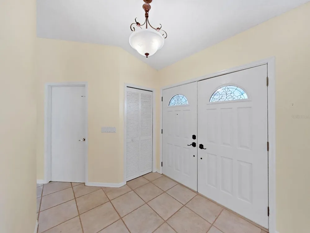 611 TOMOKA DRIVE Palm Harbor, FL 34683