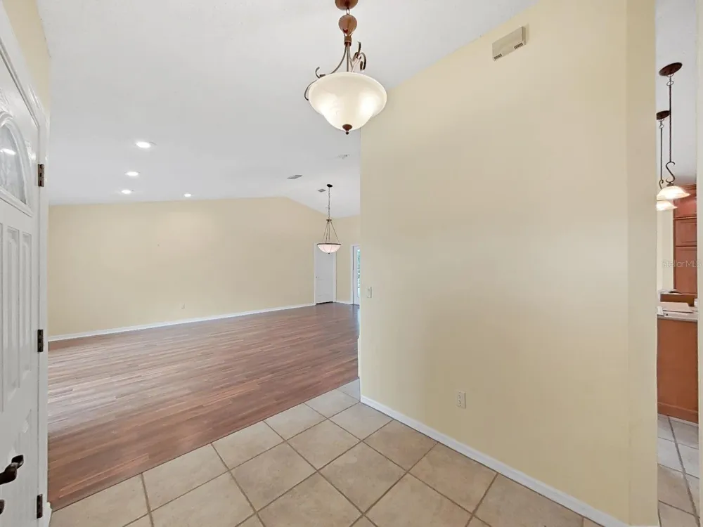 611 TOMOKA DRIVE Palm Harbor, FL 34683
