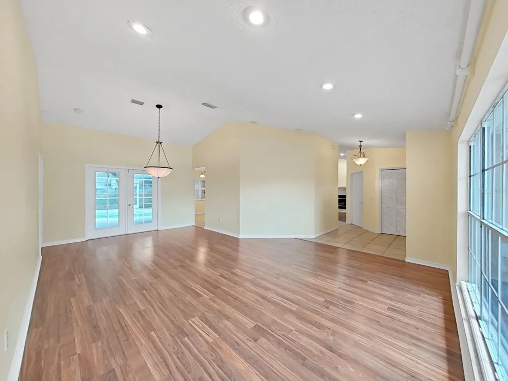 611 TOMOKA DRIVE Palm Harbor, FL 34683
