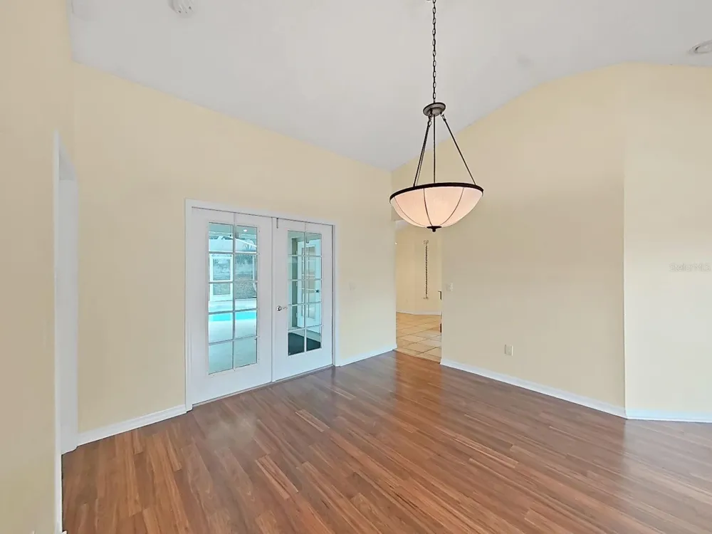 611 TOMOKA DRIVE Palm Harbor, FL 34683