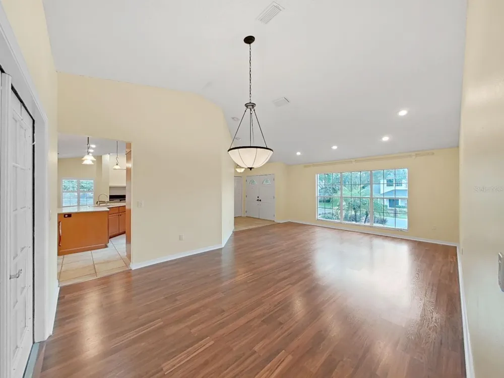 611 TOMOKA DRIVE Palm Harbor, FL 34683