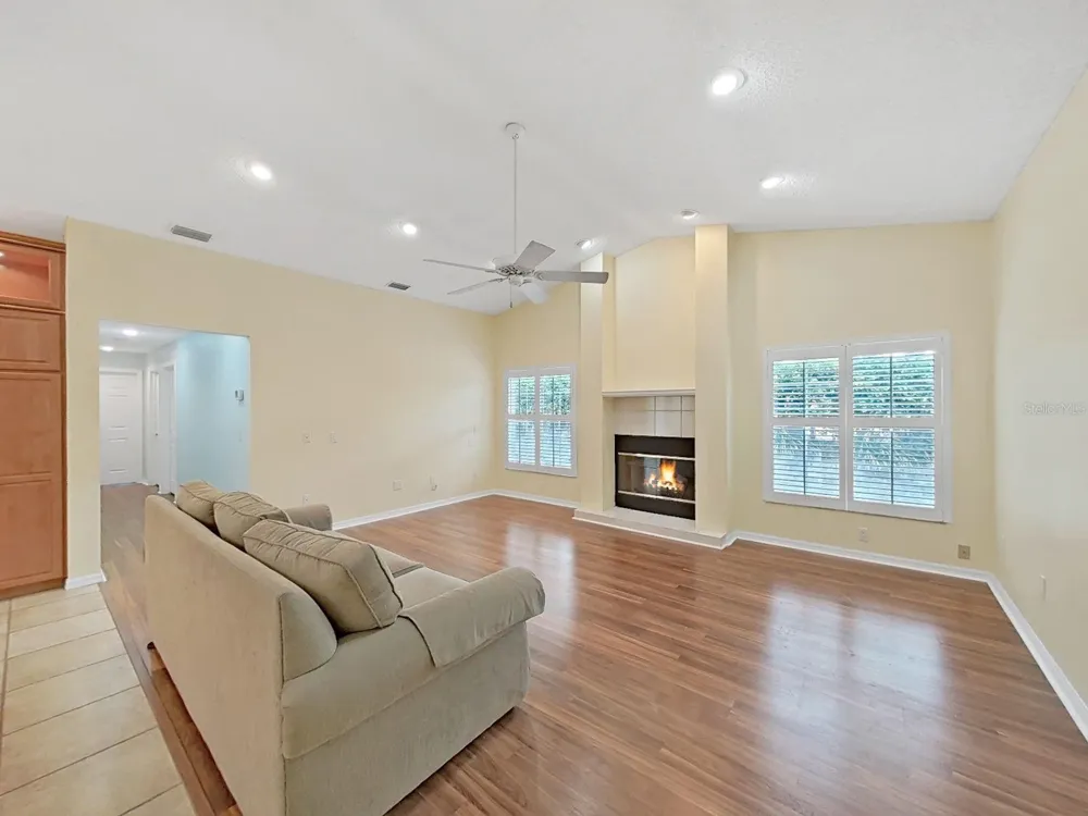 611 TOMOKA DRIVE Palm Harbor, FL 34683