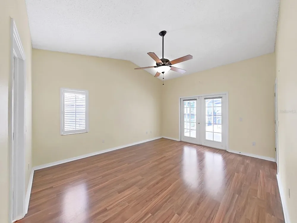 611 TOMOKA DRIVE Palm Harbor, FL 34683
