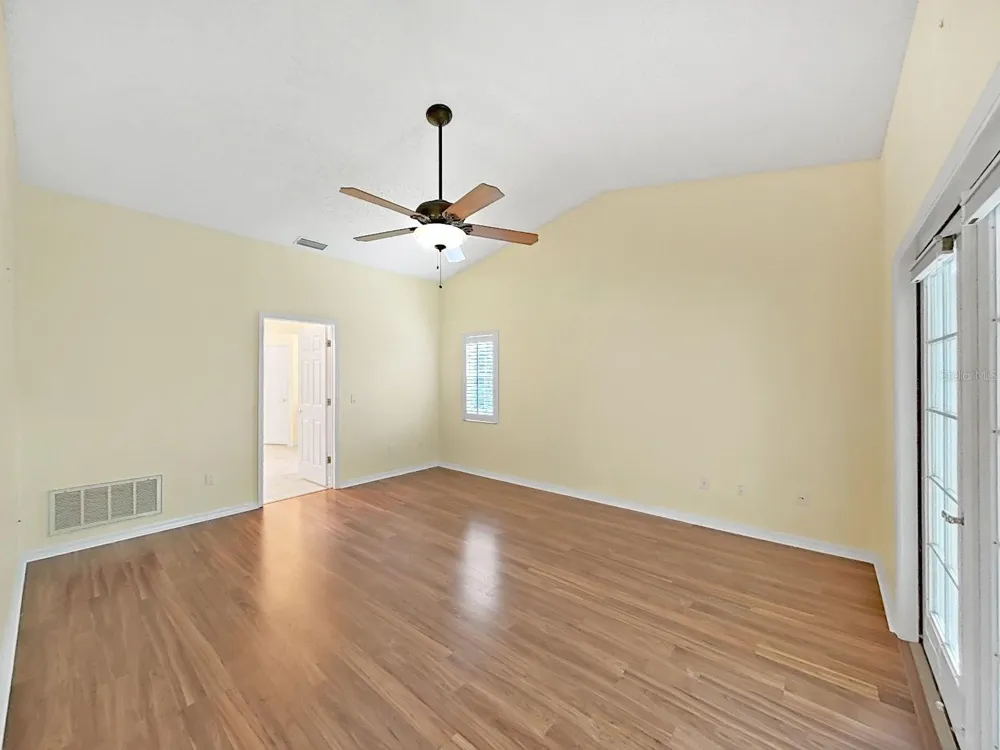 611 TOMOKA DRIVE Palm Harbor, FL 34683