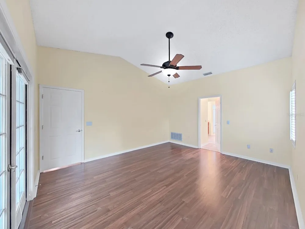 611 TOMOKA DRIVE Palm Harbor, FL 34683