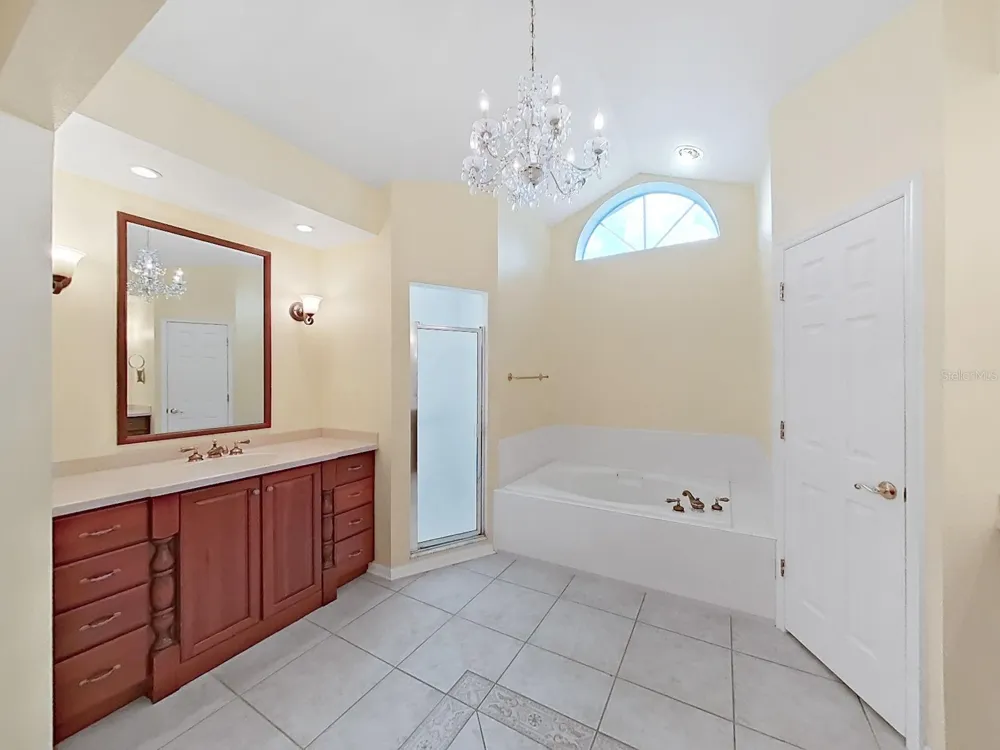 611 TOMOKA DRIVE Palm Harbor, FL 34683