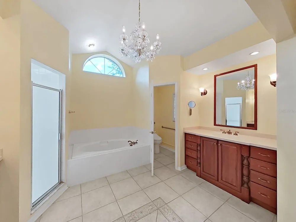 611 TOMOKA DRIVE Palm Harbor, FL 34683