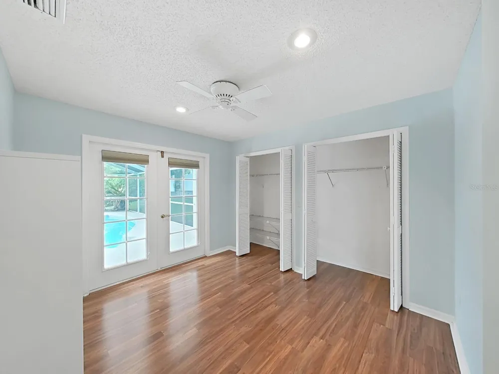 611 TOMOKA DRIVE Palm Harbor, FL 34683