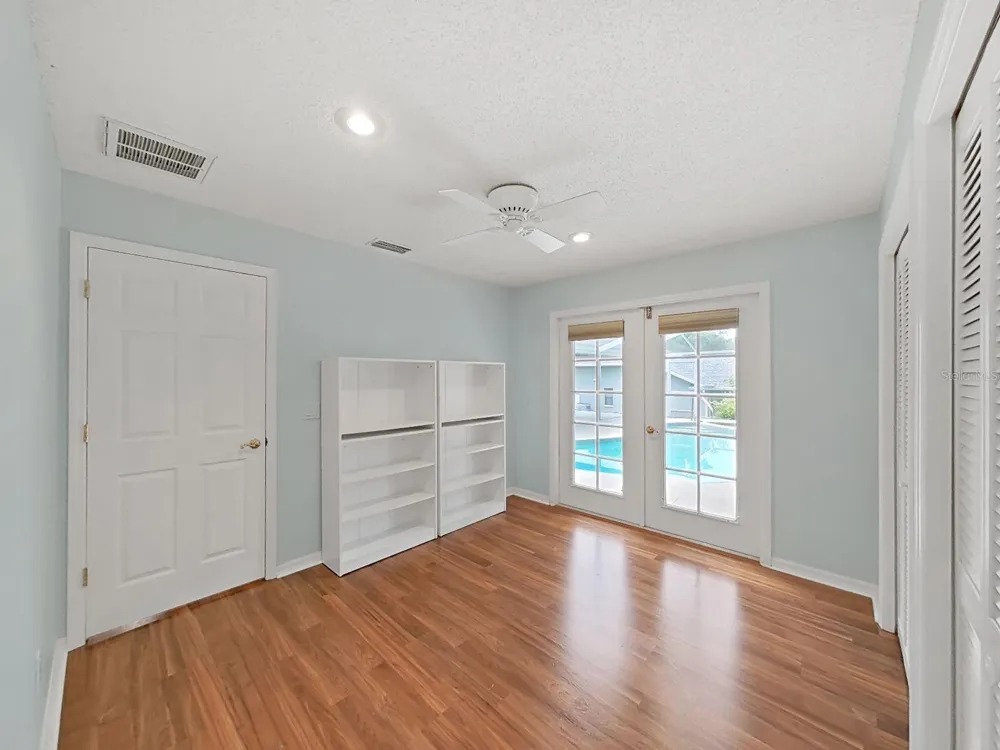611 TOMOKA DRIVE Palm Harbor, FL 34683