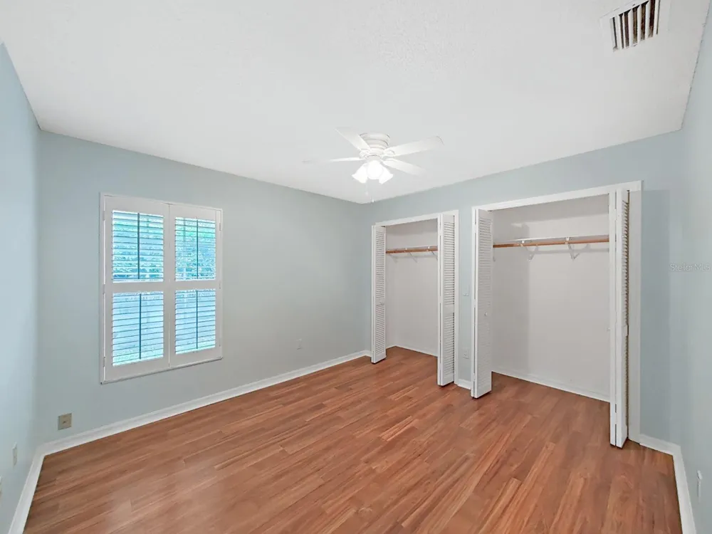 611 TOMOKA DRIVE Palm Harbor, FL 34683