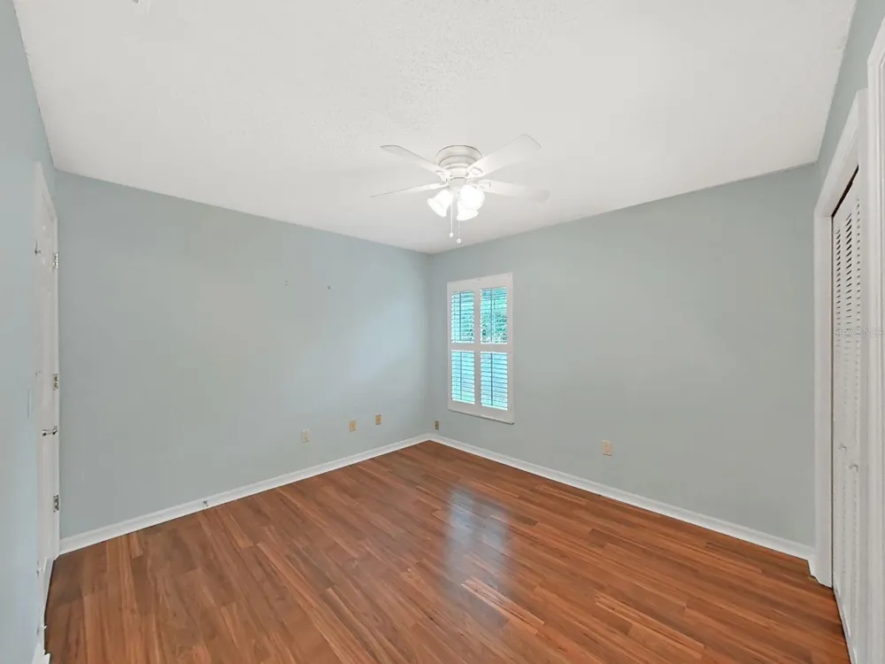611 TOMOKA DRIVE Palm Harbor, FL 34683