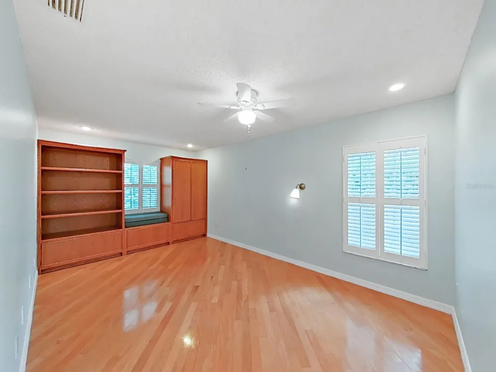 611 TOMOKA DRIVE Palm Harbor, FL 34683
