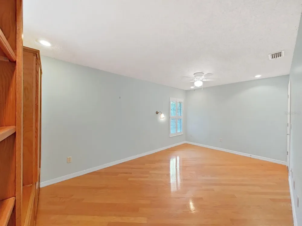 611 TOMOKA DRIVE Palm Harbor, FL 34683