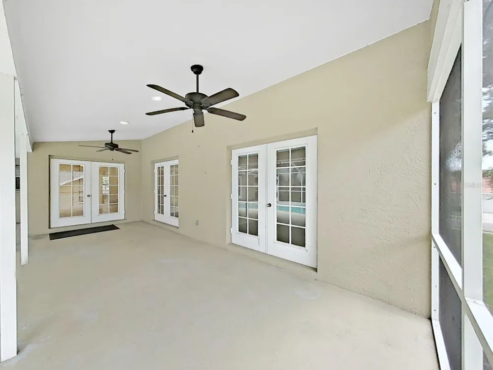 611 TOMOKA DRIVE Palm Harbor, FL 34683