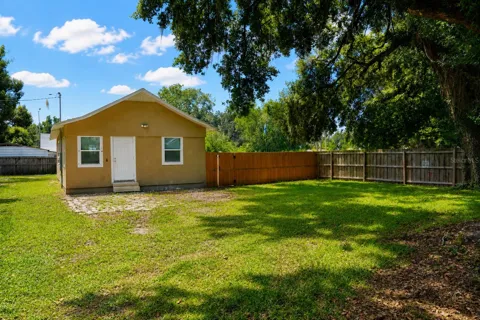 2503 WILDER LOOP