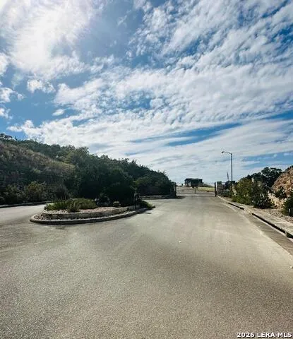 22211 Ravine Pass