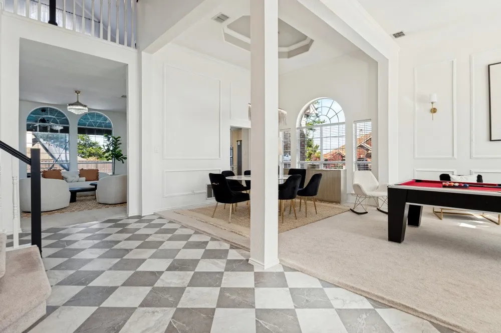 4333 Boca Raton Drive The Colony, TX 75056