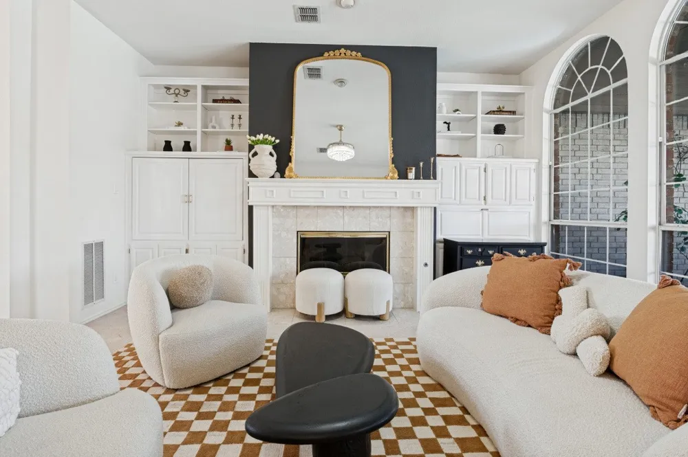 4333 Boca Raton Drive The Colony, TX 75056