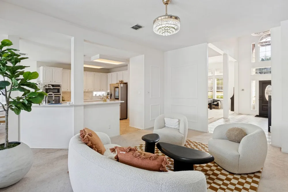 4333 Boca Raton Drive The Colony, TX 75056
