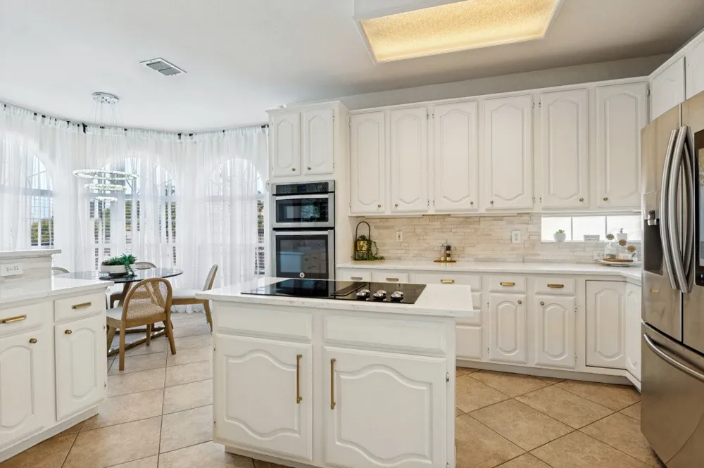 4333 Boca Raton Drive The Colony, TX 75056