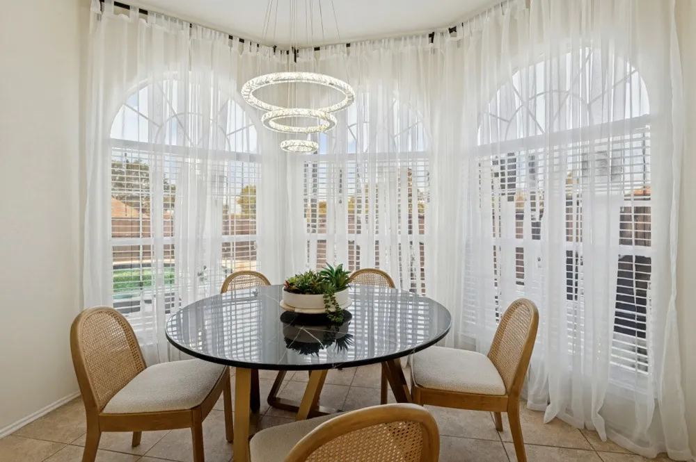 4333 Boca Raton Drive The Colony, TX 75056