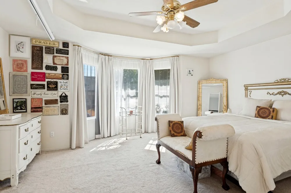 4333 Boca Raton Drive The Colony, TX 75056