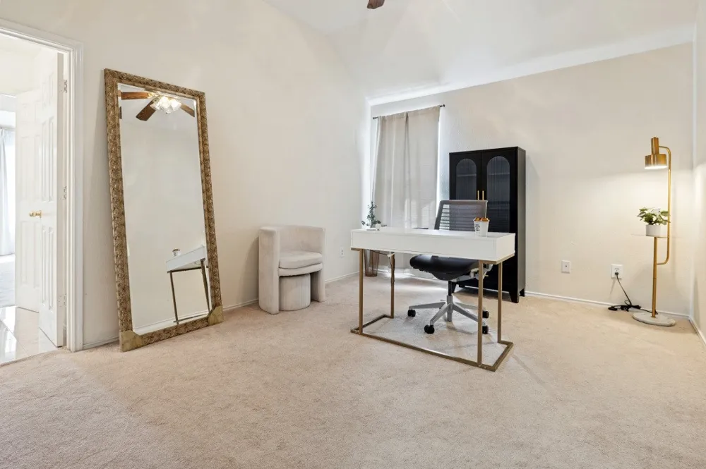 4333 Boca Raton Drive The Colony, TX 75056