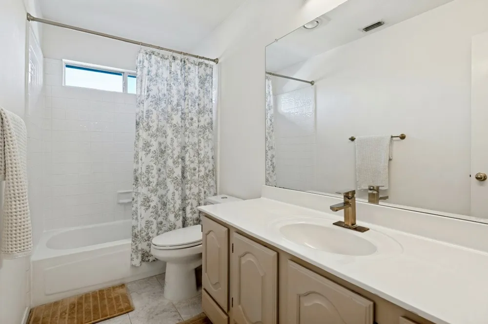 4333 Boca Raton Drive The Colony, TX 75056