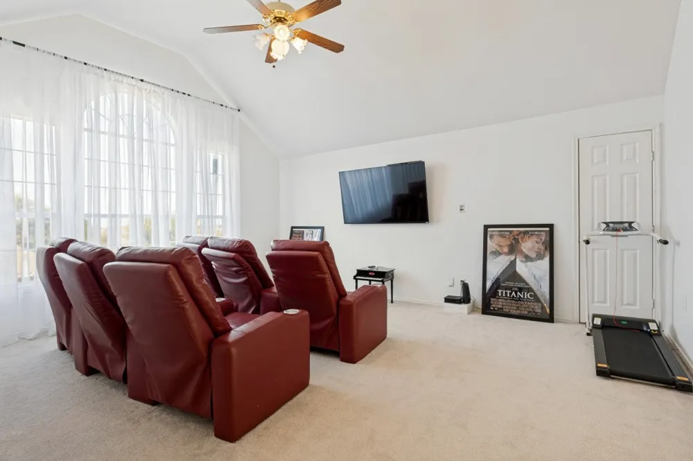 4333 Boca Raton Drive The Colony, TX 75056