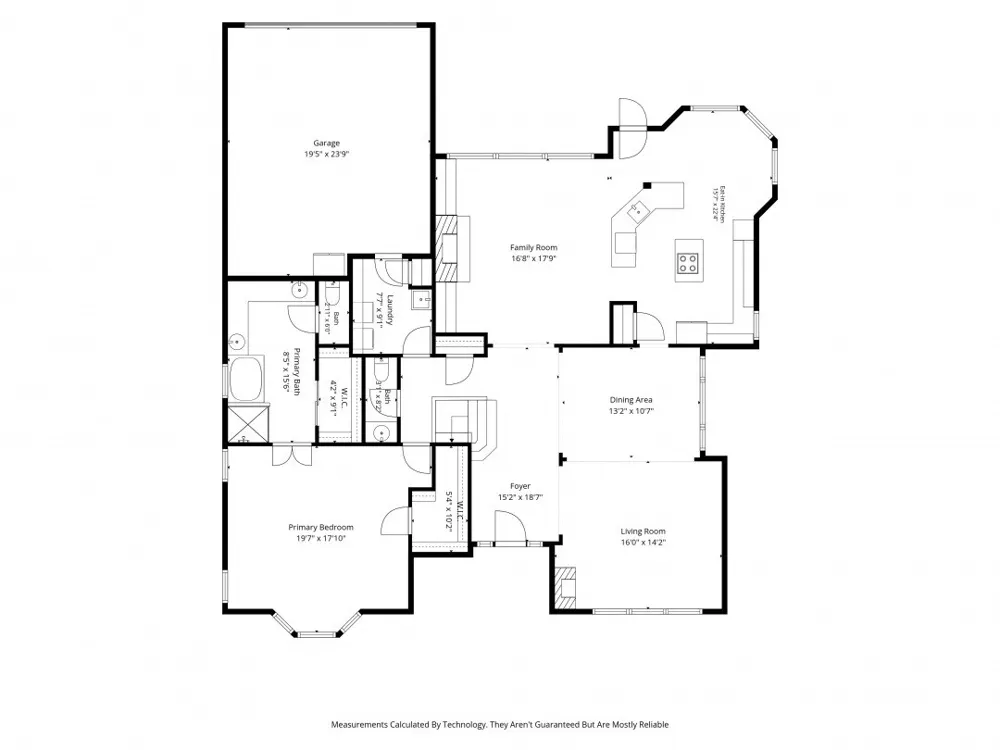 4333 Boca Raton Drive The Colony, TX 75056