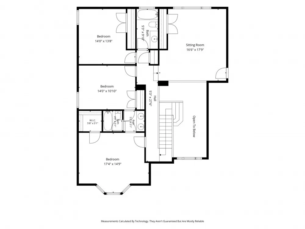 4333 Boca Raton Drive The Colony, TX 75056