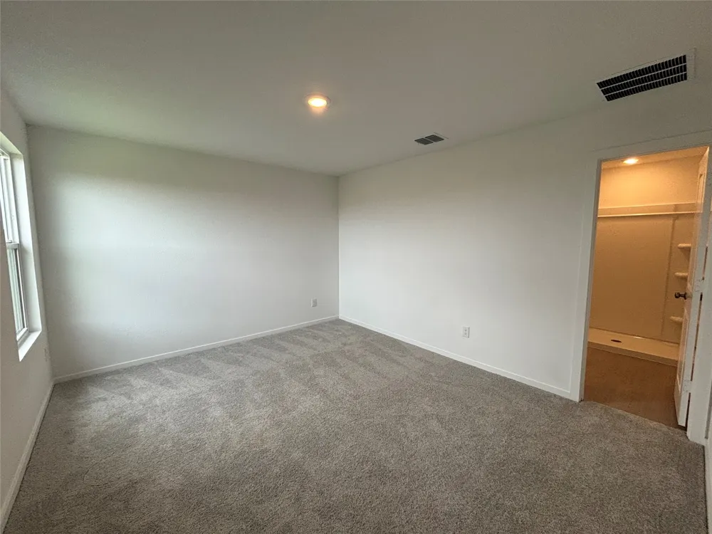 1657 Black Kite Lane Fort Worth, TX 76140