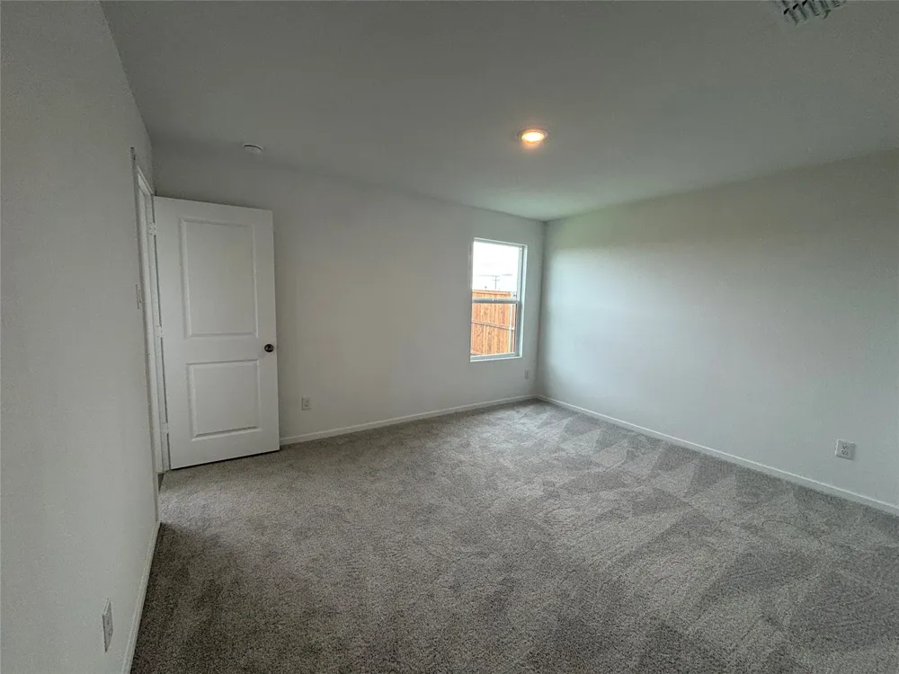 1657 Black Kite Lane Fort Worth, TX 76140
