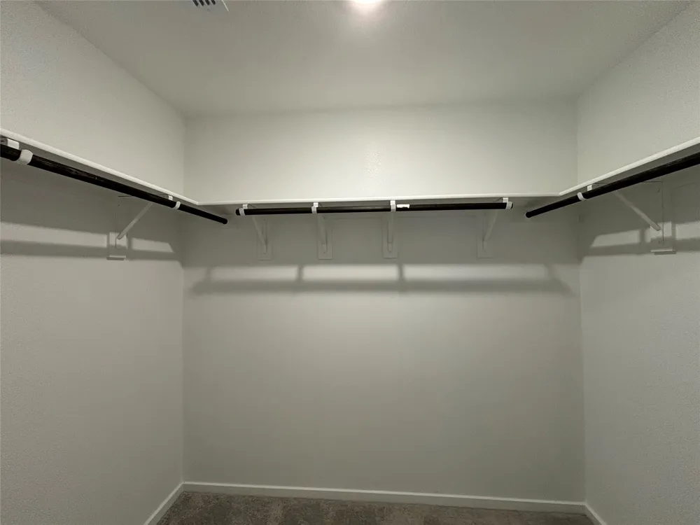 1657 Black Kite Lane Fort Worth, TX 76140
