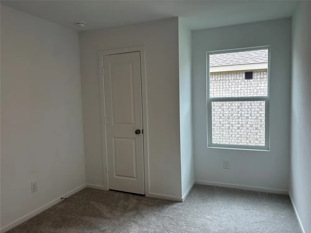 1657 Black Kite Lane Fort Worth, TX 76140