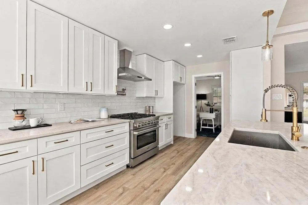 12308 Cedar Bend Drive Dallas, TX 75244