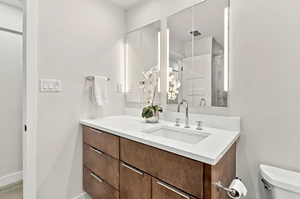 12308 Cedar Bend Drive Dallas, TX 75244