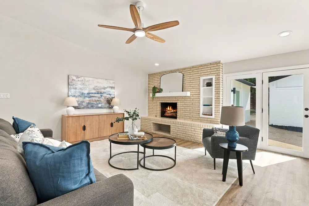 12308 Cedar Bend Drive Dallas, TX 75244